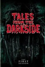 Watch Tales from the Darkside 1channel